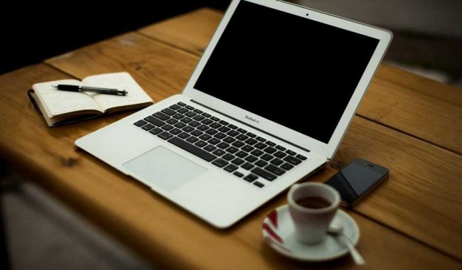 O futuro do Home Office no Brasil