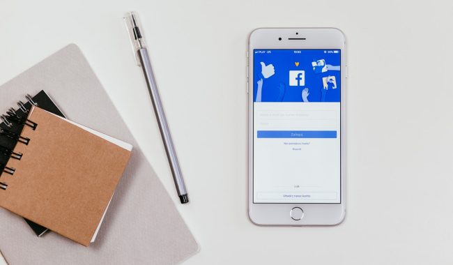 Como automatizar suas vendas no facebook?
