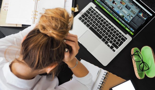Os melhores hacks para aumento de produtividade