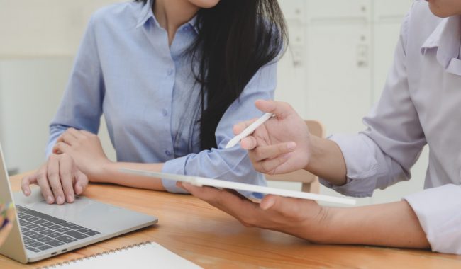 Crie artes para seu blog e redes sociais com o Canva