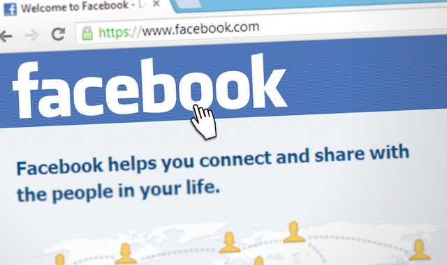 6 dicas de marketing para melhorar seus resultados no Facebook