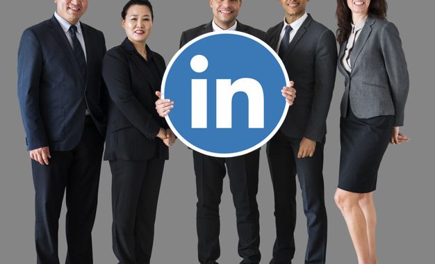 Como criar uma headline para o LinkedIn