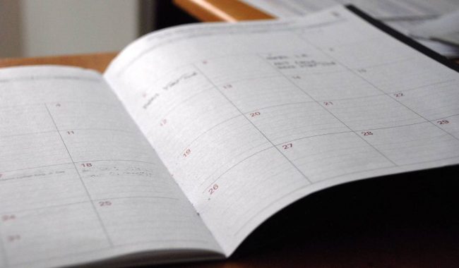 Dicas de Marketing para 2021: Saia na frente
