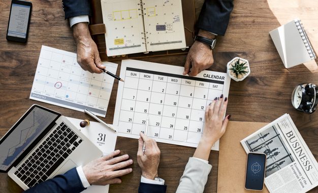 Dicas de Marketing para 2021