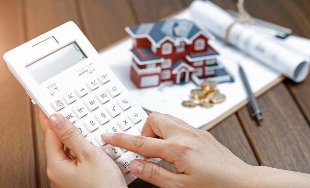 Como gerar renda extra em casa em 2021
