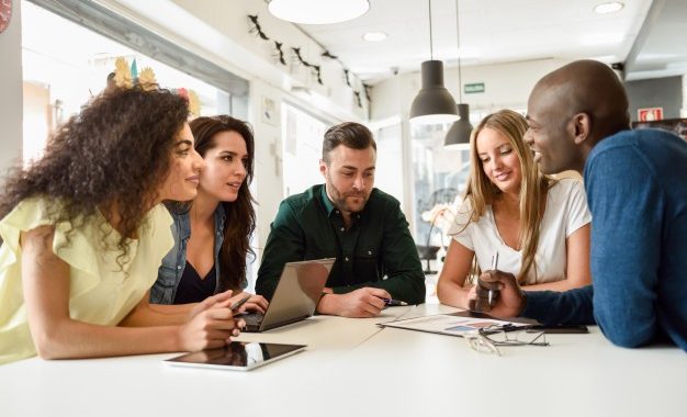 Marketing Convencional x Marketing Digital: Qual utilizar?