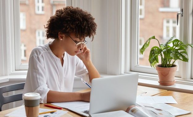 Como criar um Funil de Vendas para e-commerce?