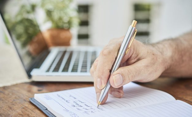 Como utilizar ferramentas de marketing para expandir o seu site