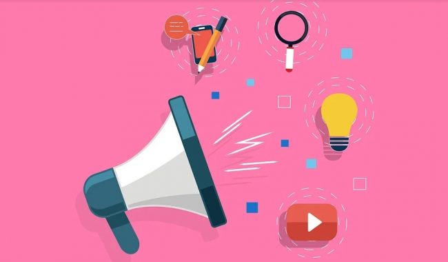Como fazer publicidade online em 2021