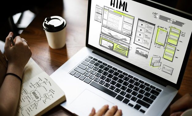 5 dicas de como gerar tráfego para seu site
