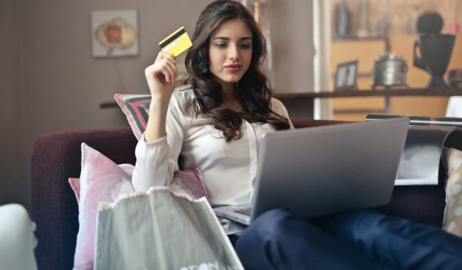 7 Dicas para aumentar suas vendas online durante a pandemia