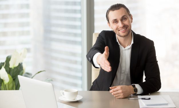 Como se tornar um consultor de marketing digital?