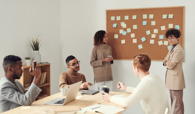 O que é o Marketing indireto e como utilizá-lo na sua empresa?
