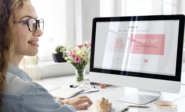10 dicas para atrair mais visitas para seu site
