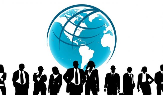 Como utilizar a internet no seu processo seletivo de profissionais?