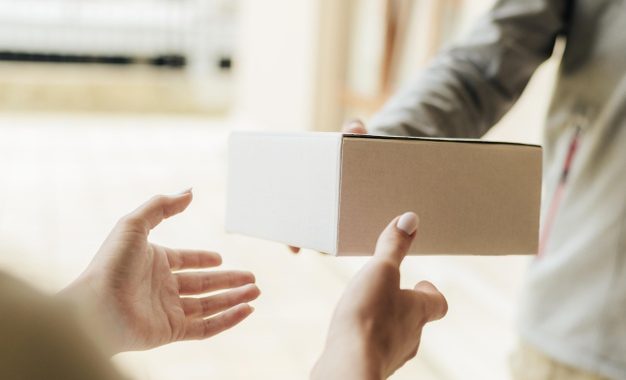 Como vender pelo Mercado Livre?