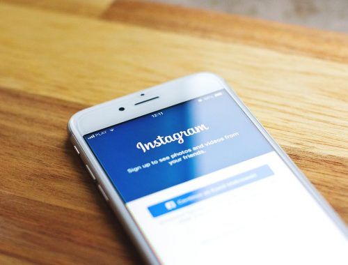 Dicas para bombar seu Instagram no segundo semestre de 2021