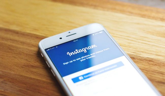 Dicas para bombar seu Instagram no segundo semestre de 2021