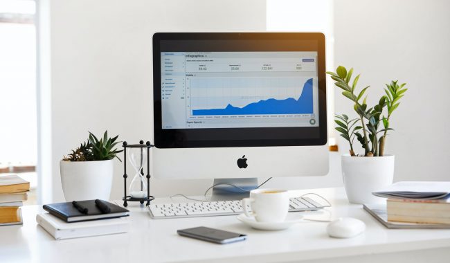 O futuro do Inbound Marketing