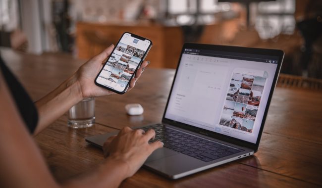 A importância de se ter influencers em sua estratégia de Marketing