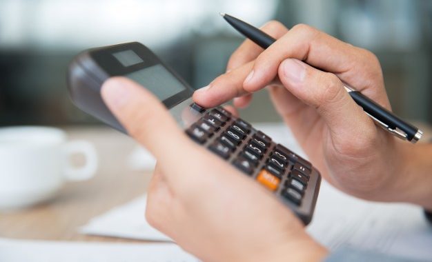 Como calcular o custo de aquisição de cliente