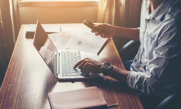Ferramentas para Automatizar suas estratégias de Marketing Digital