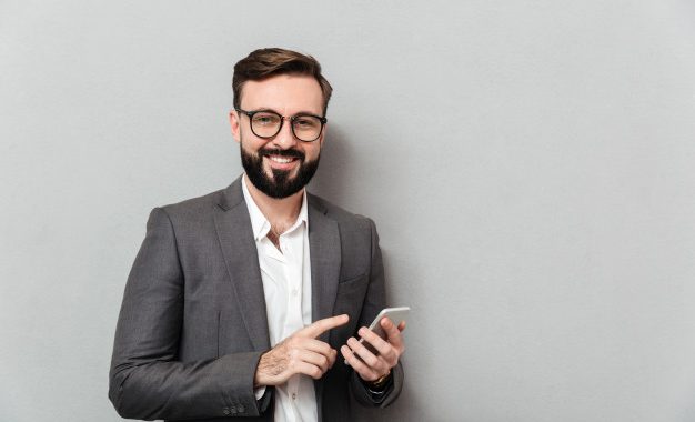 Formas de se ganhar dinheiro na internet com seu celular