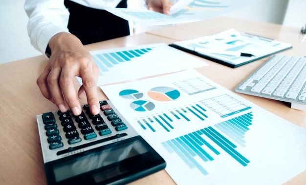 O que é BOUNCE RATE e como ele pode impactar seu negócio