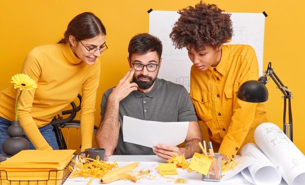 Como o empreendedorismo online auxiliou pequenas empresas a superarem a crise durante a pandemia