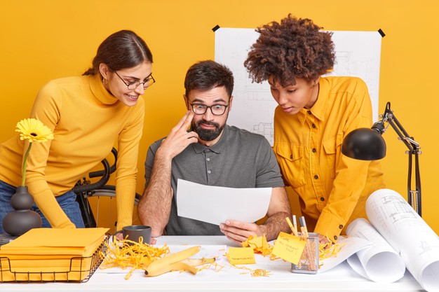 Como o empreendedorismo online auxiliou pequenas empresas a superarem a crise durante a pandemia