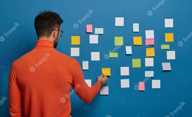 Entenda a diferença entre marketing e branding