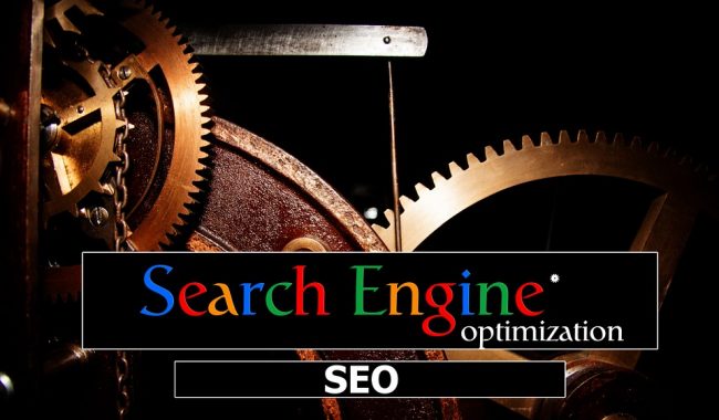 O que faz um Analista de SEO?