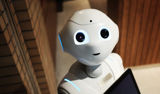 Quando utilizar Chatbots no seu negócio