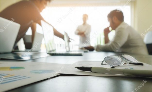 Tendências de Marketing Digital para 2022. Saia na frente!
