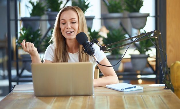 Vale a pena fazer lives para sua audiência?