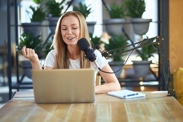 Vale a pena fazer lives para sua audiência?