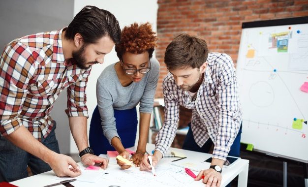 A importância de se investir em Marketing de Conteúdo