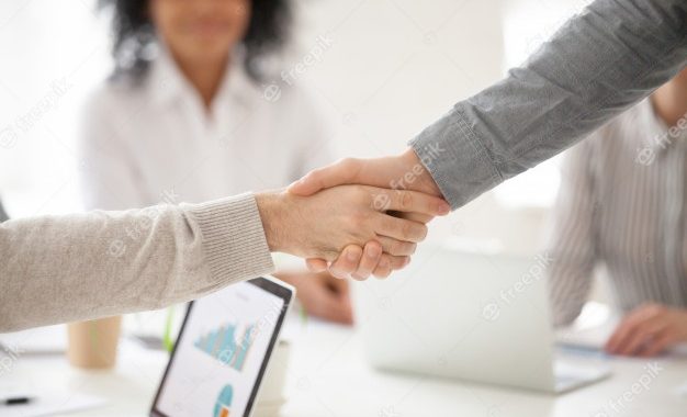 Como criar um funil para vender pela internet?