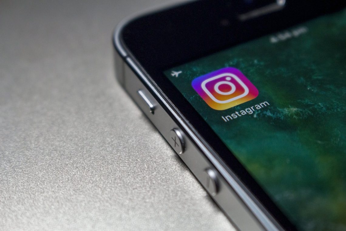 Dicas e truques para ser especialista no Instagram
