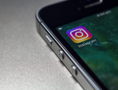 Dicas e truques para ser especialista no Instagram
