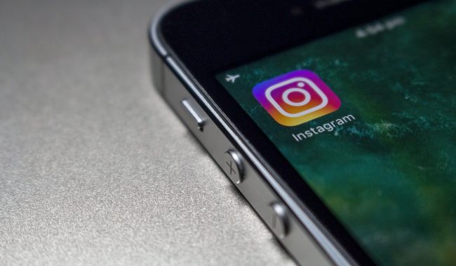 Dicas e truques para ser especialista no Instagram