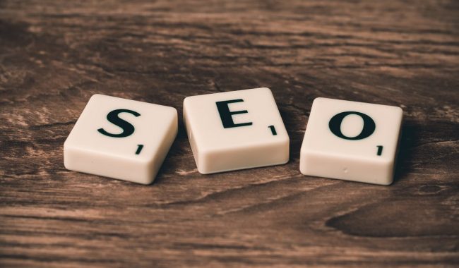 Entenda o que é e qual a importância dos Backlinks em sua estratégia de SEO