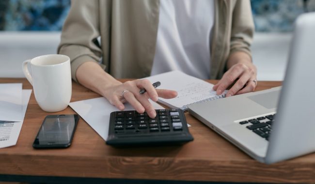 O que é e como calcular o ROI de suas campanhas de marketing