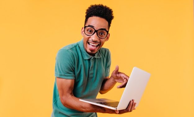 Aprenda como iniciar seu funil de vendas