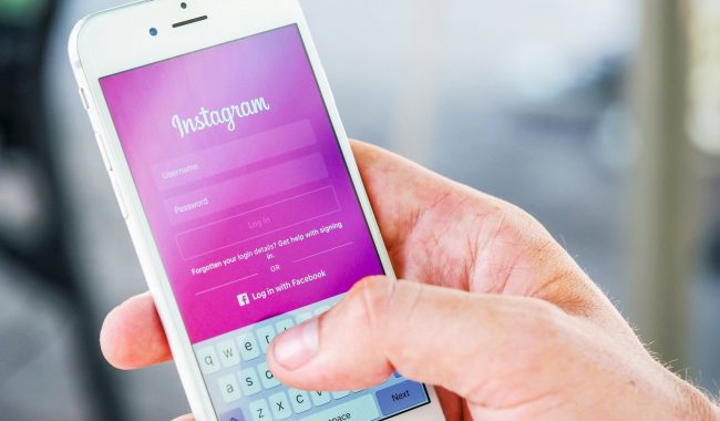 O que é o Reels no Instagram e porque utilizar